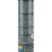 Silikonov olej 400ml Velvana, sprej - Silikonov olej 400ml Velvana, sprej