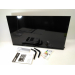 Televize SENCOR SLE 32S801TCSB - Televize SENCOR SLE 32S801TCSB