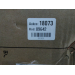 Televize SENCOR SLE 55US801TCSB - Televize SENCOR SLE 55US801TCSB