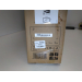 Televize SENCOR SLE 32S801TCSB - Televize SENCOR SLE 32S801TCSB