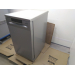 Myka GORENJE GS520E15S  - Myka GORENJE GS520E15S 