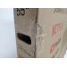 Televize SENCOR SLE 55US801TCSB - Televize SENCOR SLE 55US801TCSB