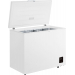 Mraz.box GORENJE FH25EAW   - Mraz.box GORENJE FH25EAW  
