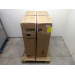 My�ka GORENJE GS520E15S  - My�ka GORENJE GS520E15S 