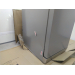 Myka GORENJE GS520E15S  - Myka GORENJE GS520E15S 