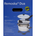 Remoska D51/10 2l Dua Glass - Remoska D51/10 2l Dua Glass