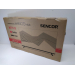 Televize SENCOR SLE 32S801TCSB - Televize SENCOR SLE 32S801TCSB