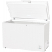 Mraz.box GORENJE FH401CW  - Mraz.box GORENJE FH401CW 