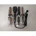 Vlasov� sada Camry Multi-Styler CR 2024 - Vlasov� sada Camry Multi-Styler CR 2024