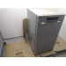 Myka GORENJE GS520E15S  - Myka GORENJE GS520E15S 