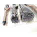 Vlasov� sada Camry Multi-Styler CR 2024 - Vlasov� sada Camry Multi-Styler CR 2024