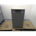 Myka GORENJE GS520E15S  - Myka GORENJE GS520E15S 