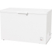 Mraz.box GORENJE FH401CW  - Mraz.box GORENJE FH401CW 