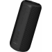 Reproduktor SENCOR SSS 6502 HYPE Black - Reproduktor SENCOR SSS 6502 HYPE Black