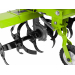 Kultivtor Fieldmann FZK 6115 benznov, zbr 59 cm - Kultivtor Fieldmann FZK 6115 benznov, zbr 59 cm