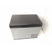 Autochladnika / mrazk Adler AD 8081 12/24V 40l - Autochladnika / mrazk Adler AD 8081 12/24V 40l