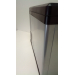 Autochladnika / mrazk Adler AD 8081 12/24V 40l - Autochladnika / mrazk Adler AD 8081 12/24V 40l