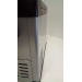 Autochladnika / mrazk Adler AD 8081 12/24V 40l - Autochladnika / mrazk Adler AD 8081 12/24V 40l
