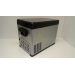 Autochladnika / mrazk Adler AD 8081 12/24V 40l - Autochladnika / mrazk Adler AD 8081 12/24V 40l