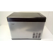 Autochladnika / mrazk Adler AD 8081 12/24V 40l - Autochladnika / mrazk Adler AD 8081 12/24V 40l