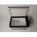 Autochladnika / mrazk Adler AD 8081 12/24V 40l - Autochladnika / mrazk Adler AD 8081 12/24V 40l