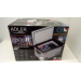 Autochladnika / mrazk Adler AD 8081 12/24V 40l - Autochladnika / mrazk Adler AD 8081 12/24V 40l