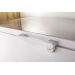 Mraz.box GORENJE FH30DCW  - Mraz.box GORENJE FH30DCW 