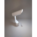 Lampa stoln Retlux RTL 205, stmvateln, nabjec - Lampa stoln Retlux RTL 205, stmvateln, nabjec
