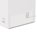 Mraz.box GORENJE FH30DCW  - Mraz.box GORENJE FH30DCW 