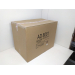 Autochladnika / mrazk Adler AD 8081 12/24V 40l - Autochladnika / mrazk Adler AD 8081 12/24V 40l