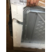 Trouba BEKO BBIM12301X - Trouba BEKO BBIM12301X
