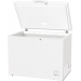 Mraz.box GORENJE FH30DCW  - Mraz.box GORENJE FH30DCW 