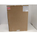 Chladnika absorpn MEVA XC-60A v. sady na pipojen k PB - Chladnika absorpn MEVA XC-60A v. sady na pipojen k PB