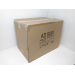 Autochladnika / mrazk Adler AD 8081 12/24V 40l - Autochladnika / mrazk Adler AD 8081 12/24V 40l