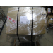 Gril litinov� ro�t,nastaviteln� topeni�t� Cattara Royal Partner - Gril litinov� ro�t,nastaviteln� topeni�t� Cattara Royal Partner