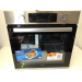 Trouba BEKO BBIM12301X - Trouba BEKO BBIM12301X