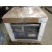 Trouba BEKO BBIM12301X - Trouba BEKO BBIM12301X