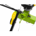 Kultivtor Fieldmann FZK 6115 benznov, zbr 59 cm - Kultivtor Fieldmann FZK 6115 benznov, zbr 59 cm