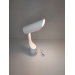 Lampa stoln Retlux RTL 205, stmvateln, nabjec - Lampa stoln Retlux RTL 205, stmvateln, nabjec