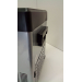 Autochladnika / mrazk Adler AD 8081 12/24V 40l - Autochladnika / mrazk Adler AD 8081 12/24V 40l