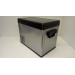 Autochladnika / mrazk Adler AD 8081 12/24V 40l - Autochladnika / mrazk Adler AD 8081 12/24V 40l