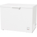 Mraz.box GORENJE FH30DCW  - Mraz.box GORENJE FH30DCW 