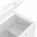 Mraz.box GORENJE FH30DCW  - Mraz.box GORENJE FH30DCW 
