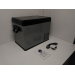 Autochladnika / mrazk Adler AD 8081 12/24V 40l - Autochladnika / mrazk Adler AD 8081 12/24V 40l