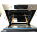 Trouba BEKO BBIM12301X - Trouba BEKO BBIM12301X