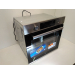 Trouba BEKO BBIM12301X - Trouba BEKO BBIM12301X