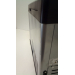 Autochladnika / mrazk Adler AD 8081 12/24V 40l - Autochladnika / mrazk Adler AD 8081 12/24V 40l