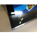 Trouba BEKO BBIM12301X - Trouba BEKO BBIM12301X