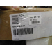 Trouba BEKO BBIM12301X - Trouba BEKO BBIM12301X