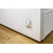 Mraz.box GORENJE FH30DCW  - Mraz.box GORENJE FH30DCW 